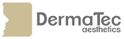 Dermatec Aesthetics