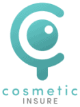 Cosmetic Insure