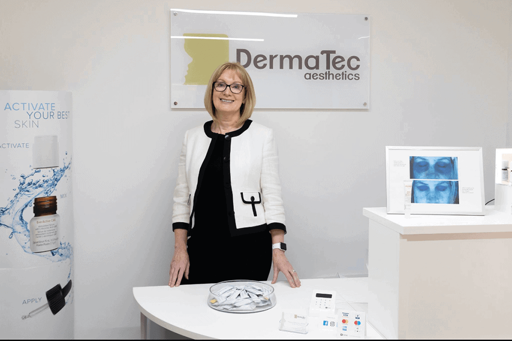 Dermatec