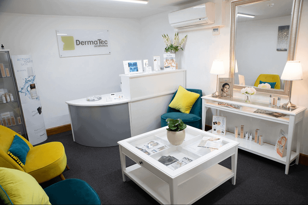 Dermatec
