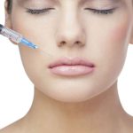 Dermal-Fillers