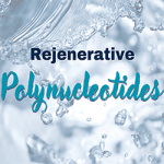 Polynucleotides