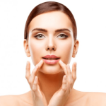 lip augmentation